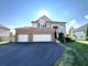 1959 Country Hills, Yorkville, IL 60560