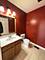 1959 Country Hills, Yorkville, IL 60560