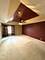 1959 Country Hills, Yorkville, IL 60560