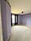 1959 Country Hills, Yorkville, IL 60560