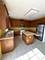 1959 Country Hills, Yorkville, IL 60560