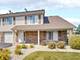 9304 W 141st, Orland Park, IL 60462