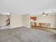9304 W 141st, Orland Park, IL 60462