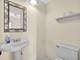 9304 W 141st, Orland Park, IL 60462