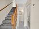 9304 W 141st, Orland Park, IL 60462