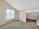 9304 W 141st, Orland Park, IL 60462