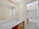 9304 W 141st, Orland Park, IL 60462