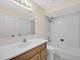 9304 W 141st, Orland Park, IL 60462