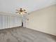 9304 W 141st, Orland Park, IL 60462