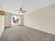 9304 W 141st, Orland Park, IL 60462
