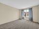 9304 W 141st, Orland Park, IL 60462