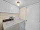 9304 W 141st, Orland Park, IL 60462