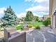 9304 W 141st, Orland Park, IL 60462