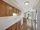 9304 W 141st, Orland Park, IL 60462