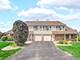 9304 W 141st, Orland Park, IL 60462