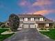 9304 W 141st, Orland Park, IL 60462