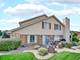 9304 W 141st, Orland Park, IL 60462