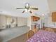9304 W 141st, Orland Park, IL 60462