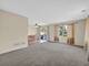 9304 W 141st, Orland Park, IL 60462
