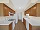 9304 W 141st, Orland Park, IL 60462