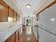 9304 W 141st, Orland Park, IL 60462