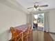 9304 W 141st, Orland Park, IL 60462