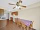 9304 W 141st, Orland Park, IL 60462
