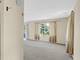 9304 W 141st, Orland Park, IL 60462