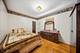1637 S 10th, Maywood, IL 60153