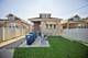 1637 S 10th, Maywood, IL 60153