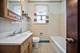 1637 S 10th, Maywood, IL 60153