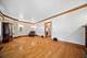 1637 S 10th, Maywood, IL 60153