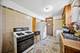 1637 S 10th, Maywood, IL 60153
