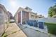 1637 S 10th, Maywood, IL 60153
