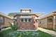 1637 S 10th, Maywood, IL 60153