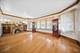 1637 S 10th, Maywood, IL 60153