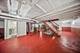 1637 S 10th, Maywood, IL 60153