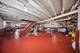 1637 S 10th, Maywood, IL 60153