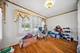 1637 S 10th, Maywood, IL 60153