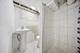 1637 S 10th, Maywood, IL 60153