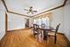 1637 S 10th, Maywood, IL 60153