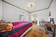 1637 S 10th, Maywood, IL 60153