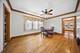 1637 S 10th, Maywood, IL 60153