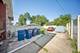 1637 S 10th, Maywood, IL 60153