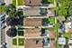 1637 S 10th, Maywood, IL 60153