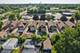 1637 S 10th, Maywood, IL 60153