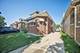 1637 S 10th, Maywood, IL 60153