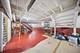1637 S 10th, Maywood, IL 60153