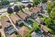1637 S 10th, Maywood, IL 60153