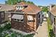 1637 S 10th, Maywood, IL 60153